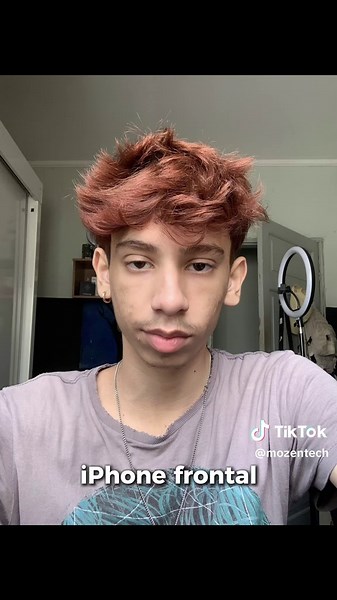 iPhone Xs vs Galaxy S20 FE: Camera and Features Comparison