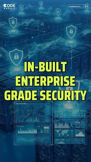 NemoClaw : NVIDIA's version of OpenClaw