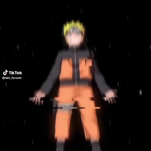 JUST•D•KING (@just.d.bot)’s videos with original sound - 𝐒𝐎𝐑𝐀 🫧