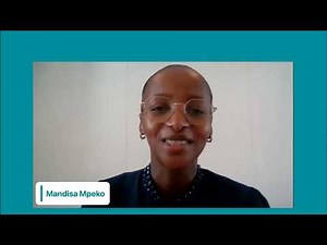 Employee Relations Training Webinar