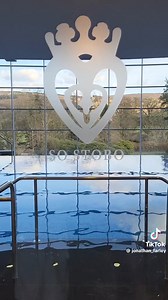 23K views · 399 reactions | A fantastic snapshot of 24 hours at Stobo by @jonathanpfarley  | Stobo Castle Health Spa | Facebook