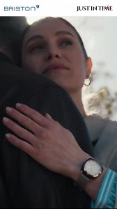 Whether you're dressing up for a boardroom or a brunch, there's a Briston that fits your moment. 💫 10,000 Unique Watch Styles ⌚ 75 Watch Boutiques 🔩 Service Centres in 15 Cities 🎁 Shipping Across India 💸 EMI & COD available *T&C Apply | Just In Time