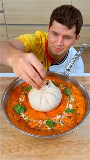 England vs Ghana Food