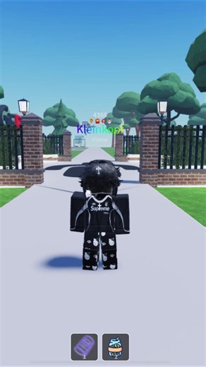 Map von German voice hub#germanvoicehub #fy #fyp #viral #robloxvc