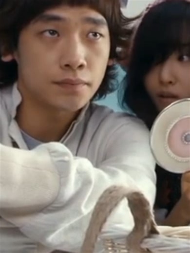 Humorous Moments of People with Mental Disorders