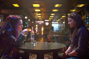 Stream It Or Skip It: ‘Triptych’ On Netflix, Where A Woman Finds Out Why She Has Identical Sisters She Never Knew