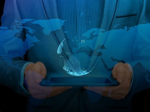 How to Save Mobile Data: मोबाइल डेटा बचाने के जबरदस्त टिप्स! | Gadgets 360 Hindi