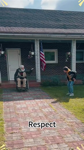 Encouraging Kindness and Respect for Women