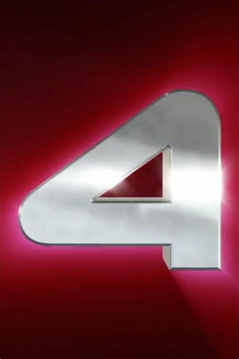 # how to open run command with shortcut key #