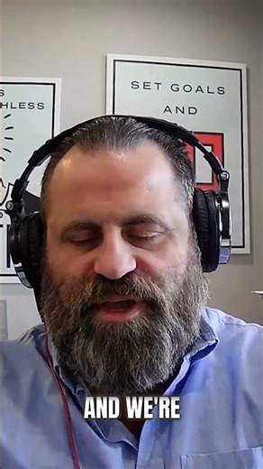 Spec Homes Vs Pre Sold Homes Explained