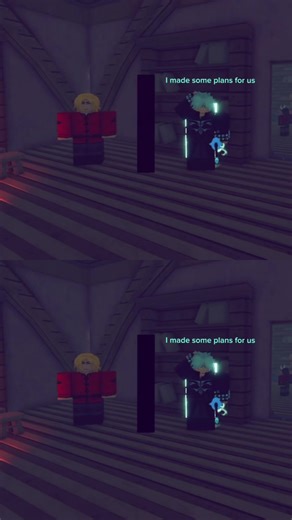 Deepwoken PvP Score Analysis