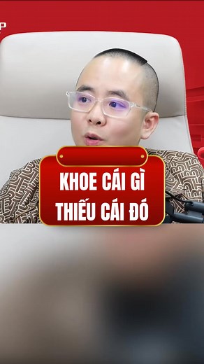 Master Life on Reels