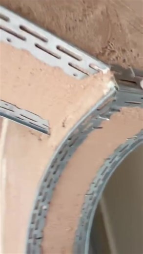 Mastering Bead Plastering Techniques for Perfect Corners