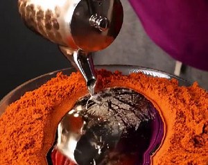 14M views · 13K reactions | 5-Minute Crafts Like on Reels | Facebook