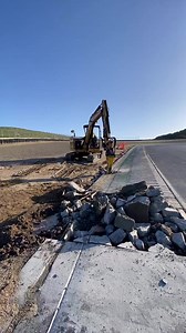 19K views · 267 reactions | WeatherTech Raceway Laguna Seca continues to make improvements to the road course during this off-season, and we can’t wait to return to the Home of the Corkscrew on July 7-9 for the MotoAmerica Superbike Speedfest at Monterey. Get your tickets now. #construction #track #racing | MotoAmerica | Facebook