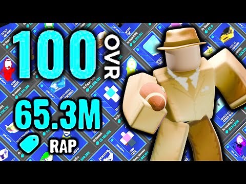 How to Become a Better Trader in Ultimate Football! (The Best Trading Guide)