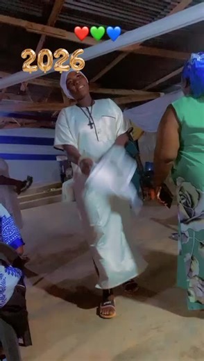 31st crossover🎉🙏🎉🎉