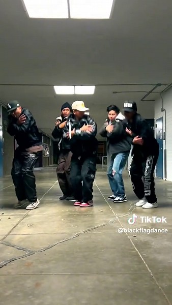 Wipe Me Down Dance Moves Tutorial