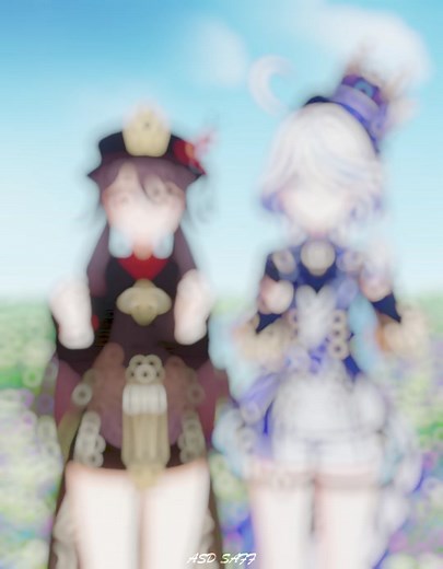 FuriTao Dance Collaboration at アニサマ2022