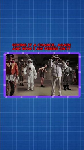 she is he and he is me #funny #meme #shorts