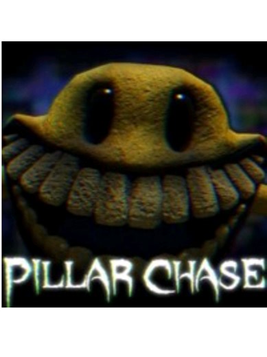 Pillar Chase 2: Tout savoir sur le script