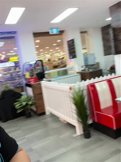 4.1K views · 61 reactions |  We’ve Popped Up at Booval Fair!  Can’t...