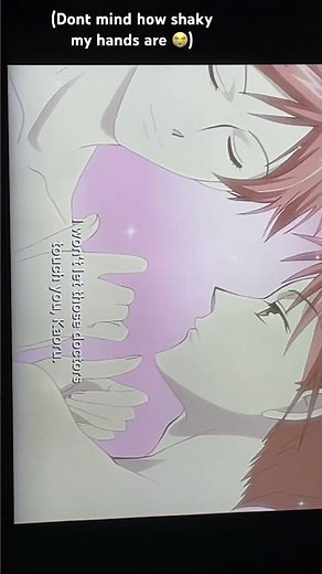 If u dont know, this anime is called Ouran High School Host Club(I explained in the comments)#anime