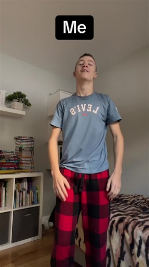 2026 is here #2026 #memes #funny #lol #ytp