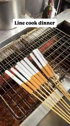 I’ll take 10…. | Mathew Reeves