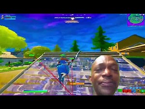 BEST retrac cheat for FREE | + RETRAC gameplay