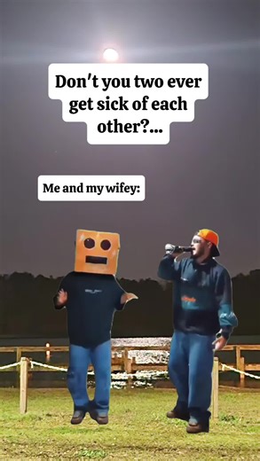 Celebrating the Bond of Soulmates in Friendship