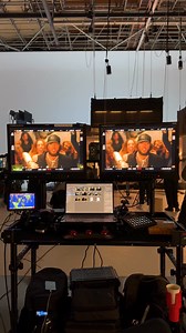 26K views · 903 reactions | 2 days till we Celebrate | James Arthur | Facebook