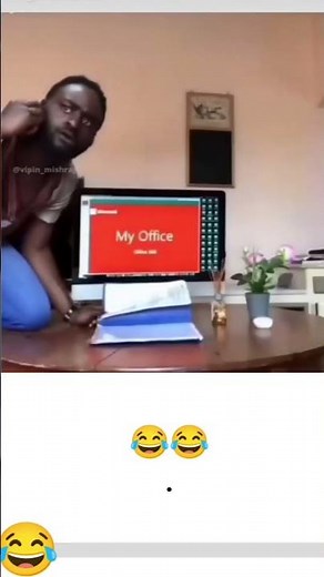 "Laugh-Out-Loud YouTube Shorts Memes to Brighten Your Day" With This Hilarious Men Reaction 🤣🤣😂😂 #🤣