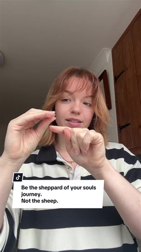 Finding the science to back the woo 🧬✨ As a late diagnosed AuDHDer, I’ve always believed in something more, but I need the logic to keep me grounded. I’m learning to deduce the mystical down to energy—understanding that while we all have a destination on this map, the route we take is up to us. 🗺️ Every decision creates an energetic imprint. It comes down to our everyday choices and letting intuition guide the way through the shedding and the growth. 🎢 These are big life things I’ve mentioned