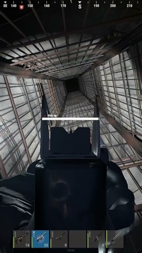 Bro tumbled #poop #fart #pee #poopoo #stinky