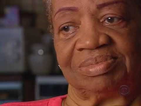 CBS Evening News - 2007-07-13