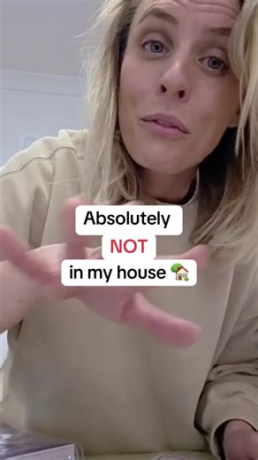 This might devide some people but in my opinion… 1. iPads / tablets shouldn’t be used for entertainment. 2. Parents should be helping their child to extend their vocabulary - your child writes the way they speak 👀 3. Make sure your child knows how to tell the time on a traditional clock. They may not have a digital clock in their exams and they most likely won’t be able to manage their time effectively.