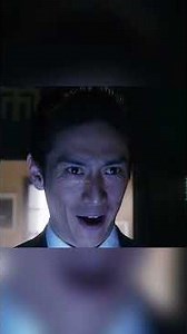 the final drop A game worth billions 😁💪😁💵