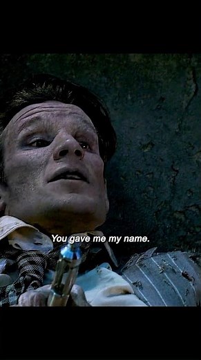 Morbius vs. Milo – Brothers Turned Enemies 💔🧛‍♂️ Final Showdown in the Shadows! ⚔️🔥