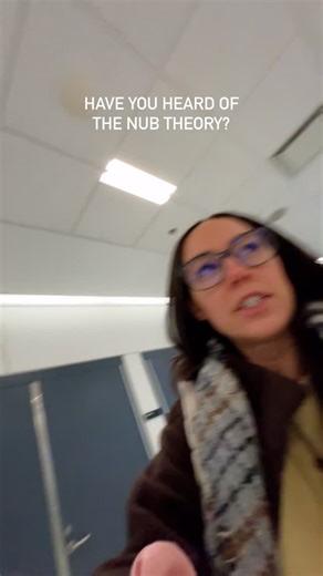 Laura Douglass | genuinely curious if you’ve tried this?! // have tested it out with your babies? My SIL sent me a video explaining it and that helped me... | Instagram