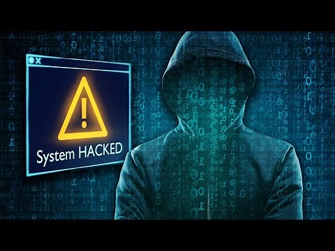 The Age of Cyber Warfare: The Digital Battlefield | Future Warfare