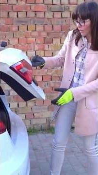 Problem solved — the wheel is installed! #shorts