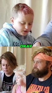 Join our family for a hilariously pungent challenge! We celebrate a YouTube milestone by opening a can of surströmming, and the reactions are priceless. Witness the aroma, the faces, and the unforgettable family fun! #SurströmmingChallenge #FamilyChallenge #YouTubeMilestone #FunnyReactions #SmellyFood #ChallengeAccepted #FamilyFun #ViralChallenge #FoodChallenge #PungentAdventure | Stinky Fish Challenge - Surströmming, Swedish Sour Fish