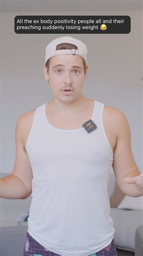 27K views · 279 reactions | can check out the full video on YT  | Elliott Norris | Facebook