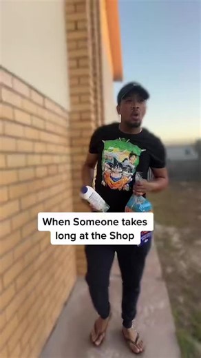 #onthisday isit ??? #CapCut #lotzofmemes #vermaakenpraat