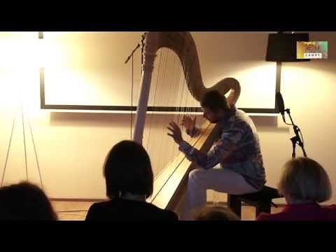 Depeche Mode - But Not Tonight - Late Night Remix - Harp Michal Matejcik