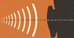 Sonic Weapons' Long, Noisy History | HISTORY