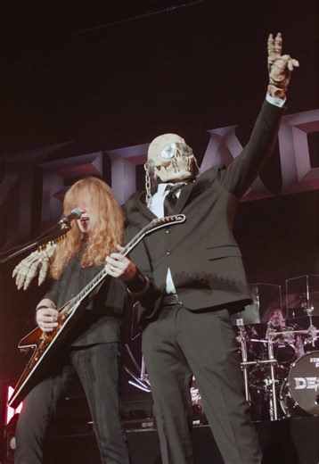 Understanding the Market for Collectible Figures