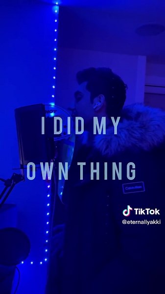 000000 (Acoustic Cover) || A.Chal @a.chal #000000 #achal #acousticcovers #coversongs #coversong #cover #music #singer #covers #singing #musician #song #songs #singers #sing #guitar #musicvideo #vocals #singingcover #love #acousticcover #tiktokcover #tiktokmusic #songcover #musiccover #acoustic #singersongwriter #voice #covermusic #singersoftiktok