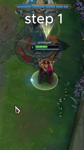how to play swain support in 3 steps#leagueoflegends #swain #support